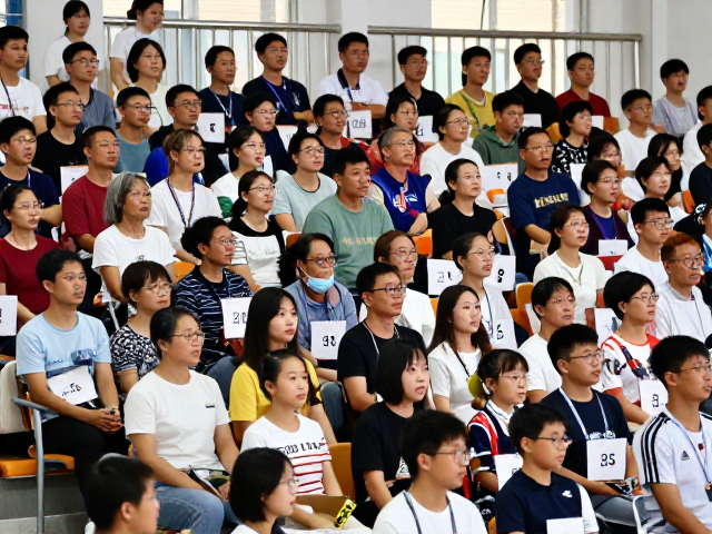 遵守座位秩序,维护公共空间