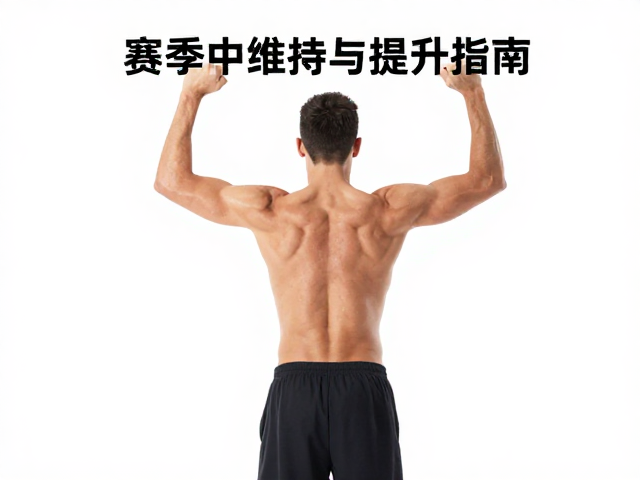 技术反馈与动作模式修正