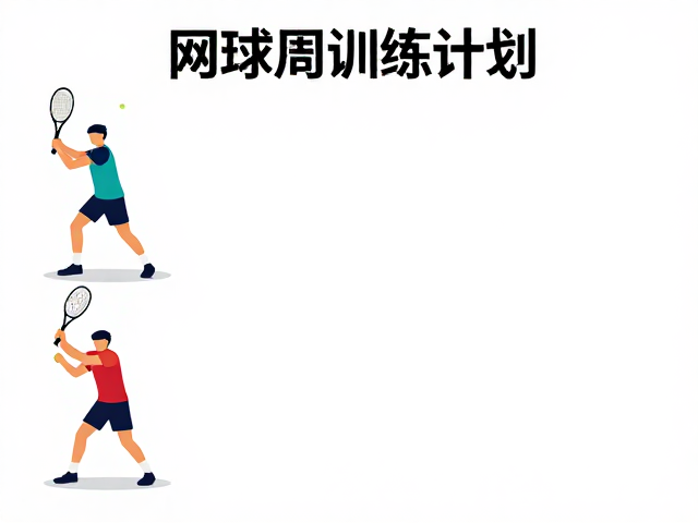 常见动作误区与生物力学纠正