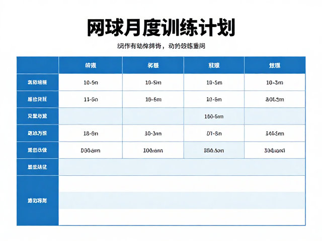 正手击球动作纠错与动力链重塑