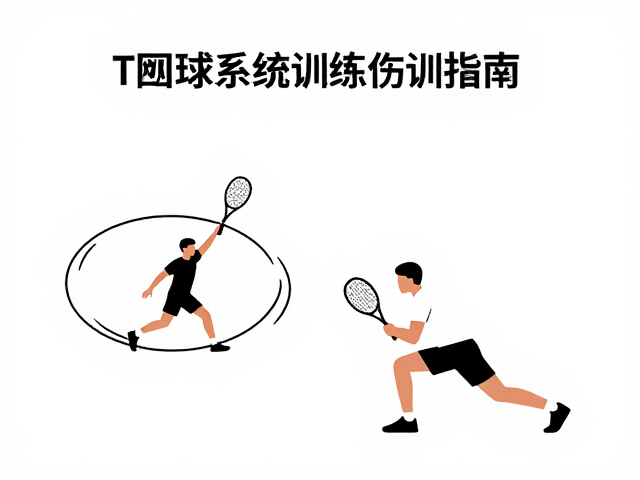 网球系统训练伤病预防，旋转变化技巧与放松拉伸恢复指南
