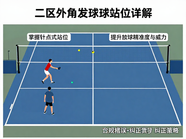 常见错误与纠正策略
