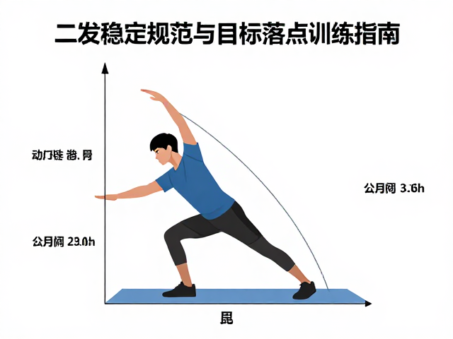 身体转动规范:动力链传导与重心转换