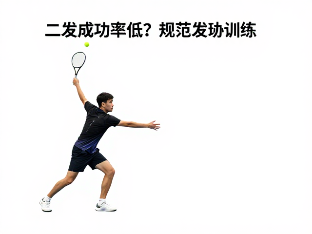 针对性训练方法与反馈机制