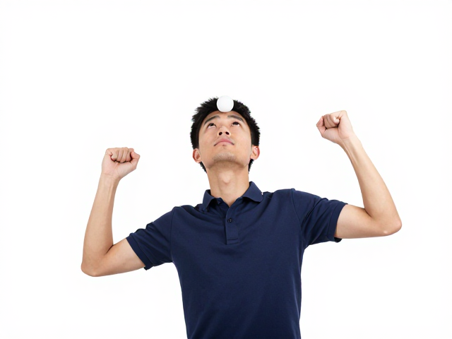 头部稳定与肩部发力的动态耦合