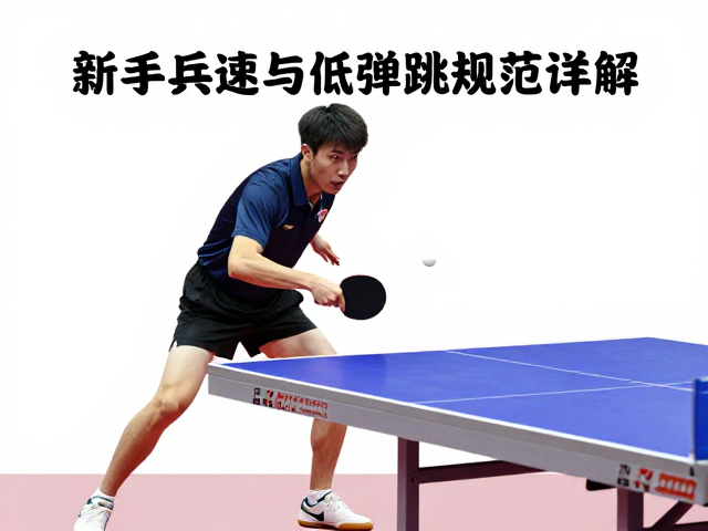 步法配合与重心控制：动态平衡下的精准输出