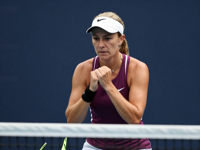 礼仪文化在高压竞技中的情绪调节作用