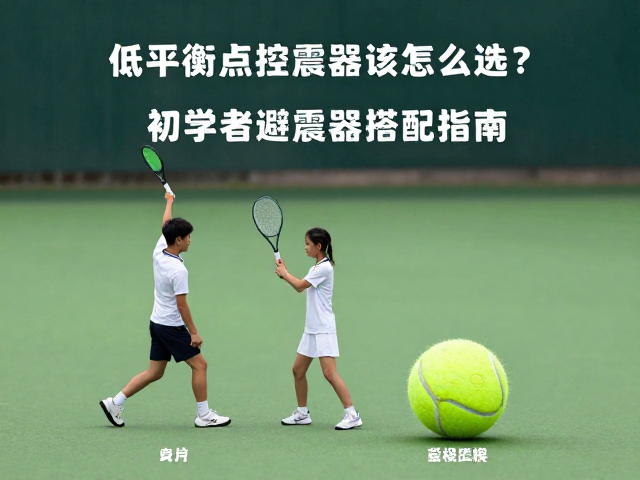 初学者避震器搭配实操建议