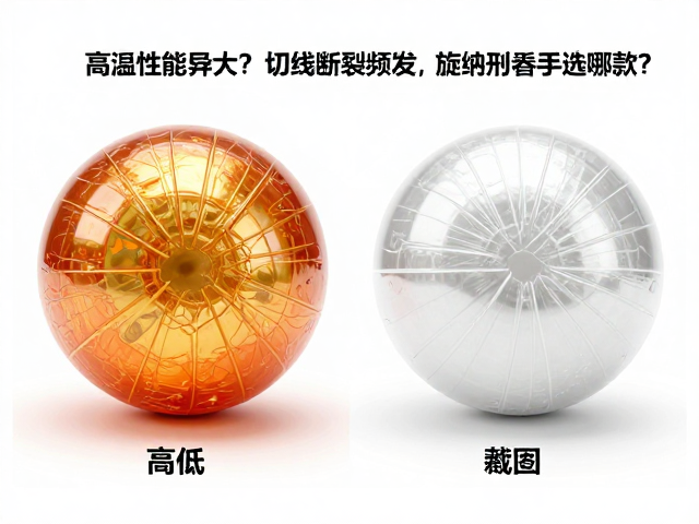 实战中的维护与应对策略