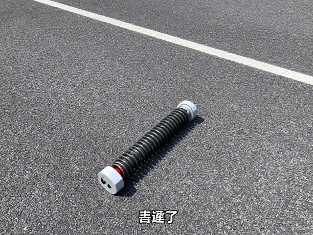 长期使用的稳定性与结构保持