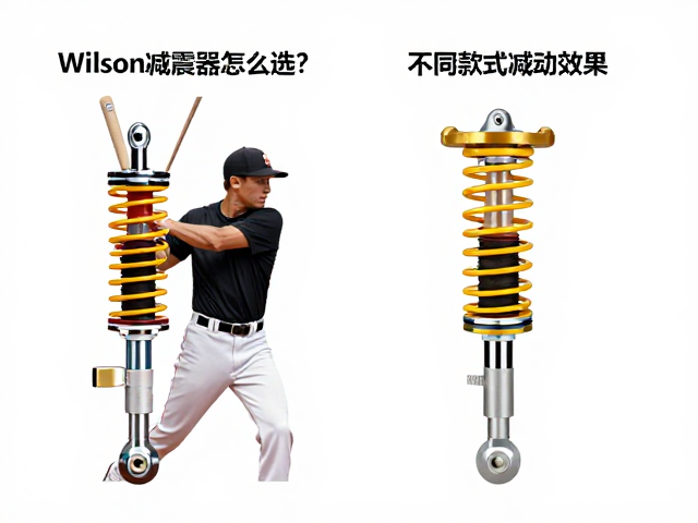 降低击球震动的真实使用场景反馈