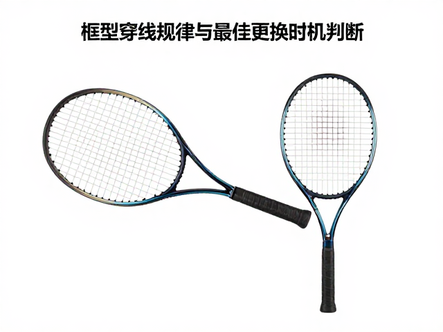 磅数衰减规律与最佳更换时机判断
