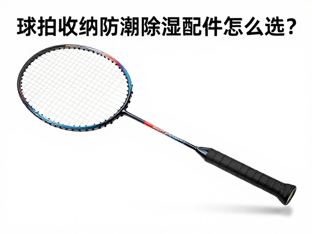 球拍收纳防潮除湿配件怎么选？拍线与握把胶保养全攻略