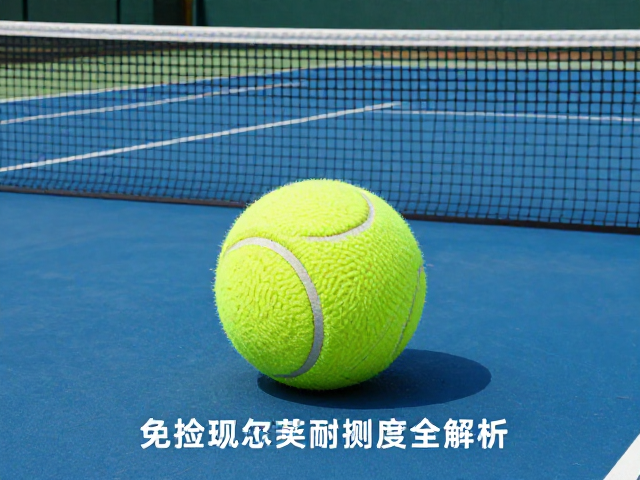 适用场景与训练效率提升逻辑