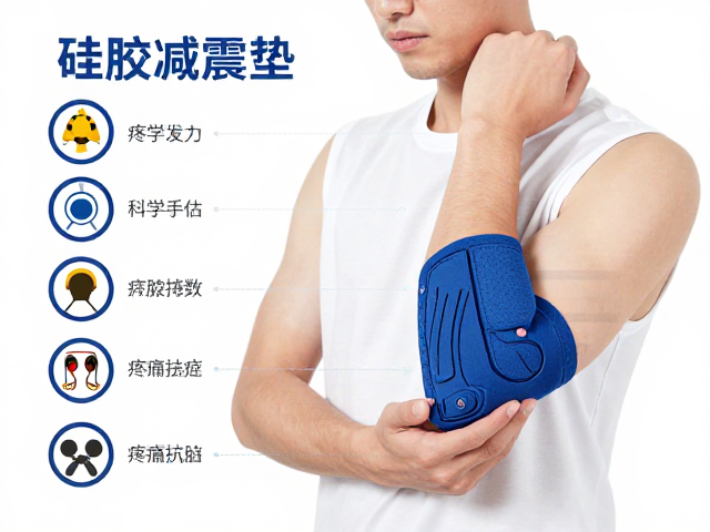 科学评估疼痛等级与康复阶段划分