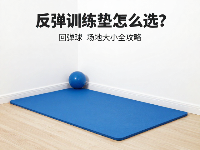 适用场景与多场景适配建议