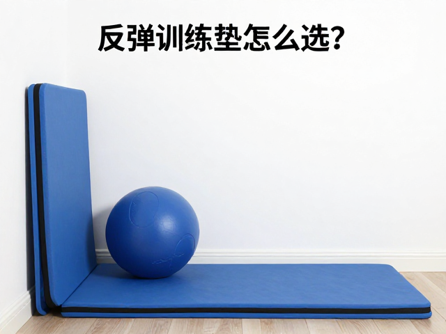 厚度设计与缓冲保护机制