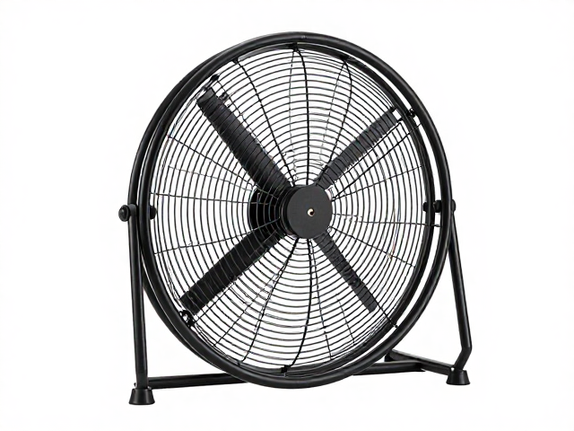 挥拍阻力扇发力训练器，加强核心带动，综合运动器材品牌推荐