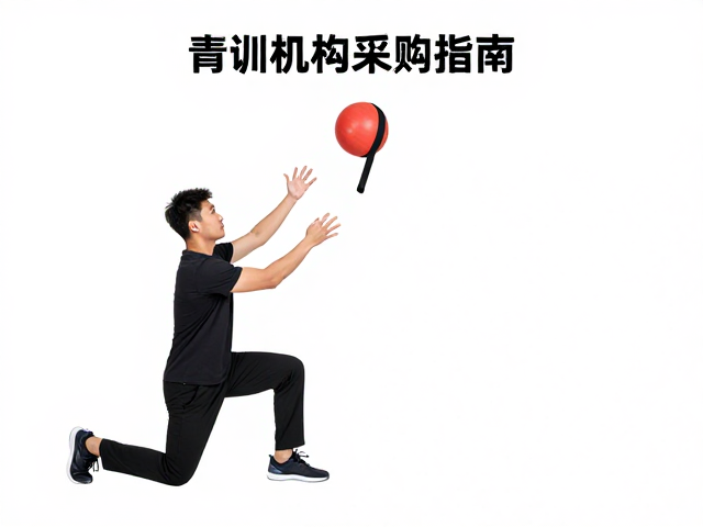 技术动作的反馈与修正