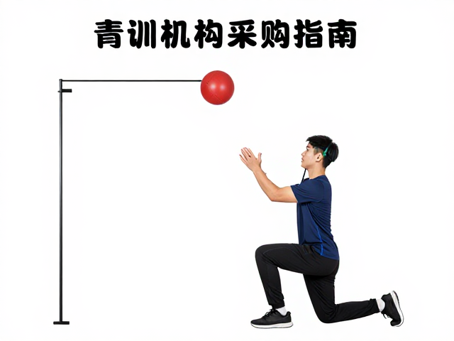 辅助带与蹬地动作的协同机制