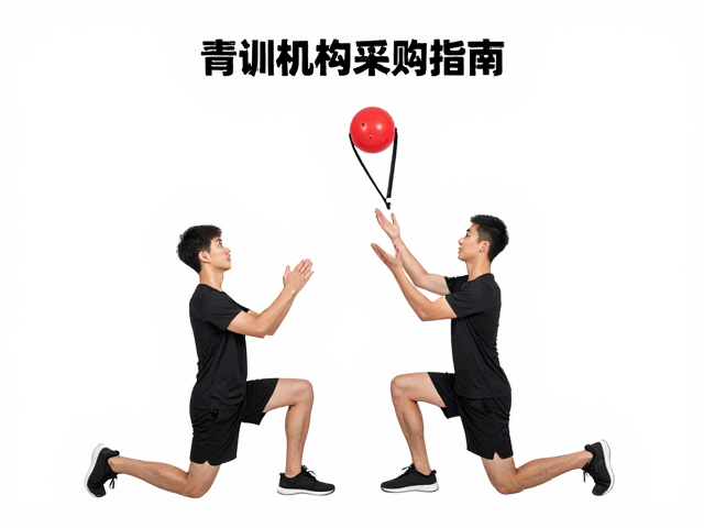 屈膝蹬地技术的生物力学基础