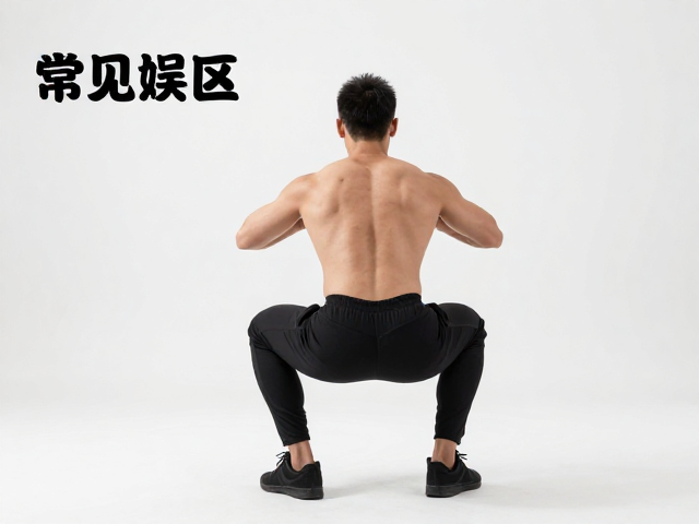 常见误区与安全性考量