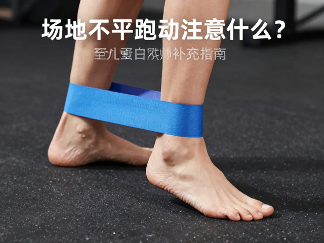 优质蛋白补充指南