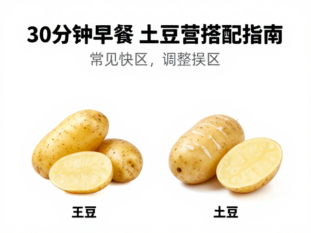 常见误区与个性化调整建议