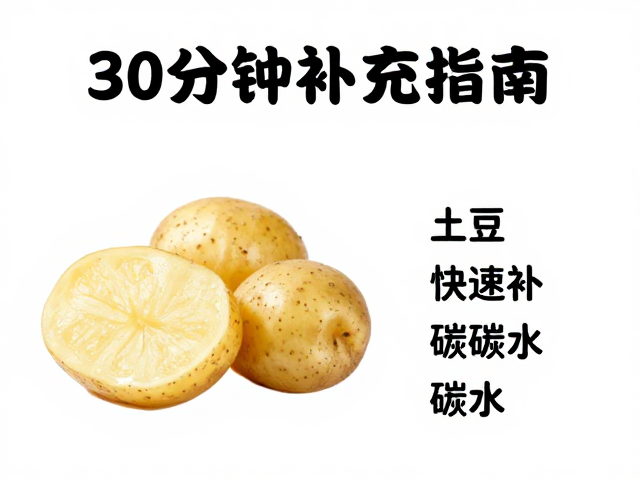 运动营养搭配中的蛋白质与微量营养素协同