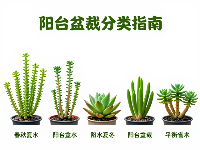夏季防护：遮阴与控水的平衡术