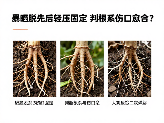 环境反馈与二次确认