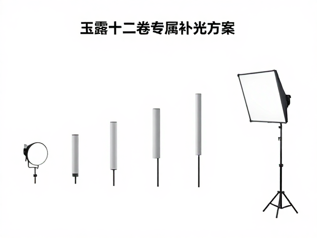 环境参数协同与监测