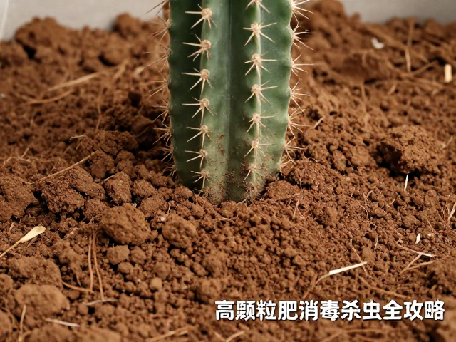 低肥策略与根系耐受机制