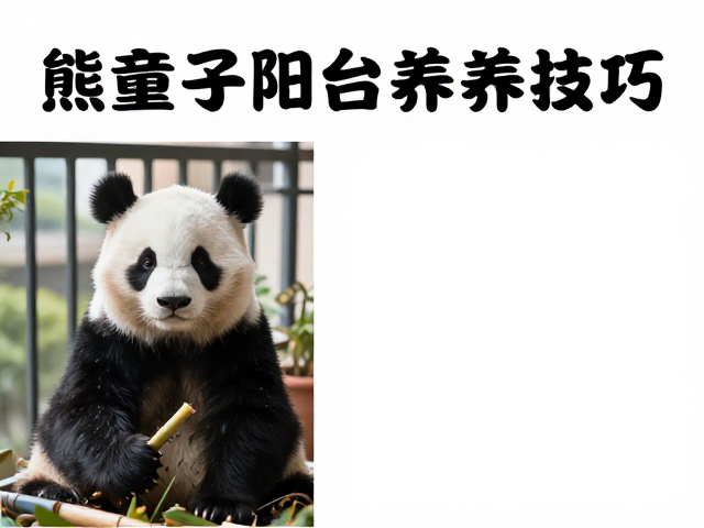 防宠物误食指南