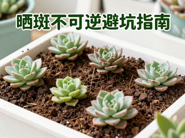 配土防闷根的核心要素