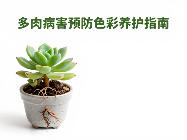 色彩养护的光温协同机制