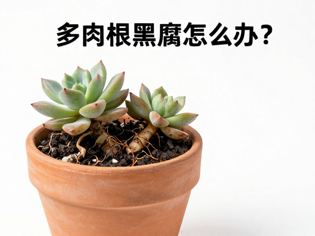 黑腐爆发后的急救处理方案