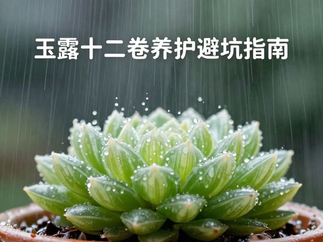 光照管理与叶片状态调控