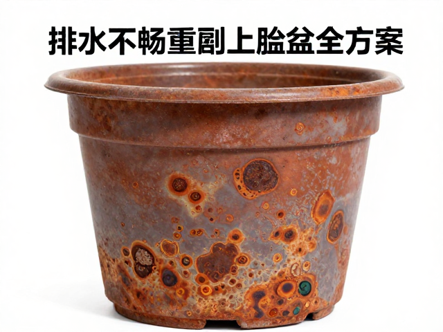 后期养护与病害监控:环境调控与持续观察