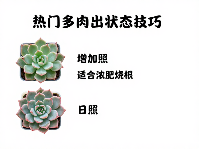 水分与环境的协同管理