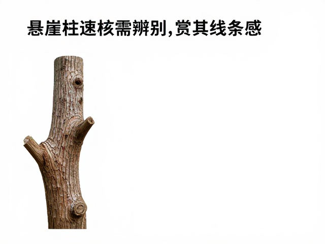 常见问题与解决方案