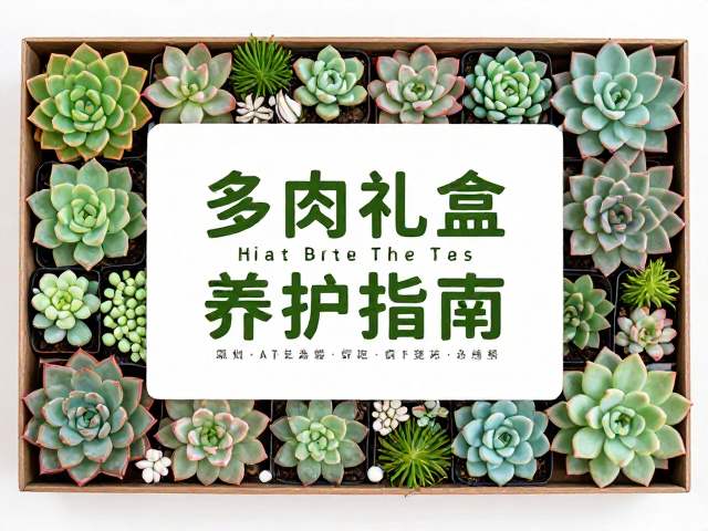 科学浇水与湿度控制规范