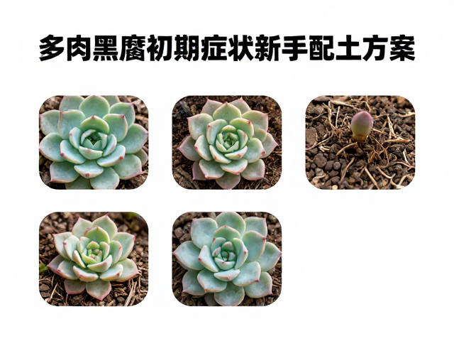 科学施肥与养护禁忌