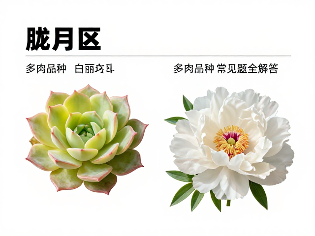 环境适应性与养护要点
