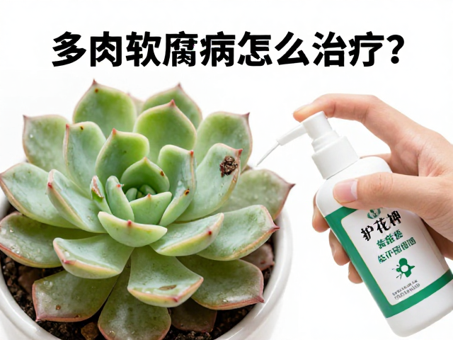物理急救与病灶清理