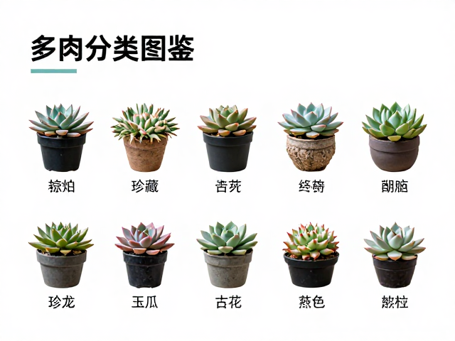 温室环境下的栽培挑战与科学管理
