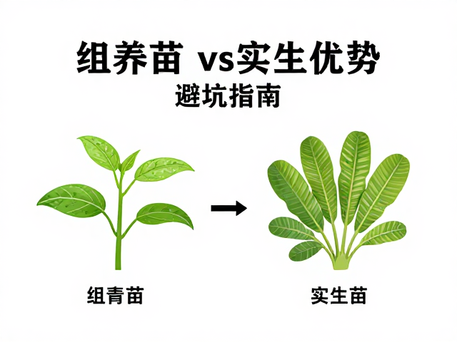 控养策略与防晒伤的关键措施