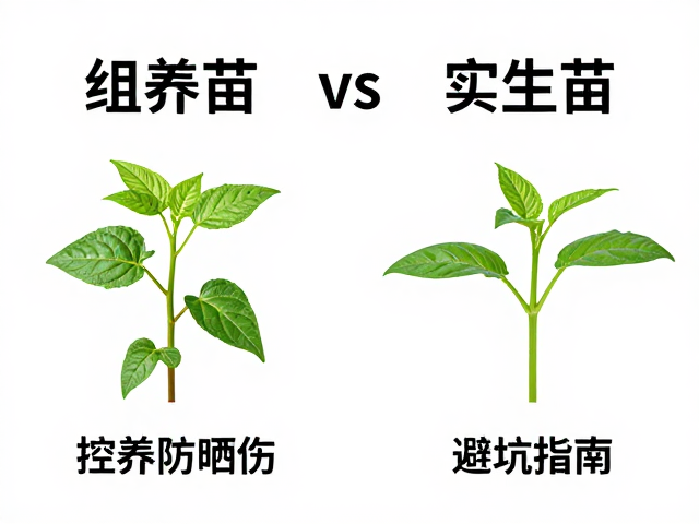 常见误区与避坑指南