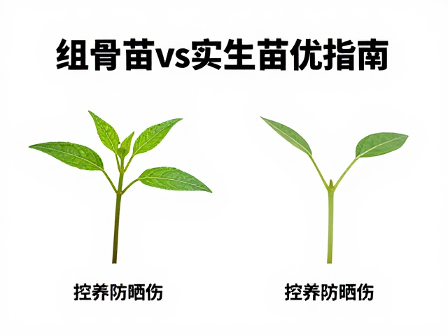 长期养护与性状稳定性观察