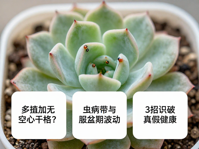 构建综合健康评估体系